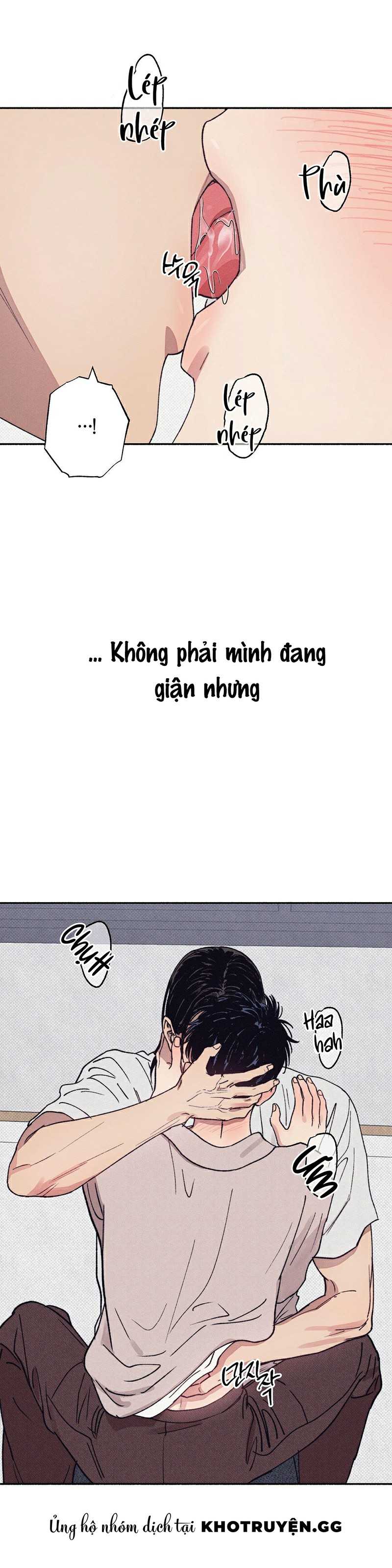 từ 1 đến 10 chapter 33 2