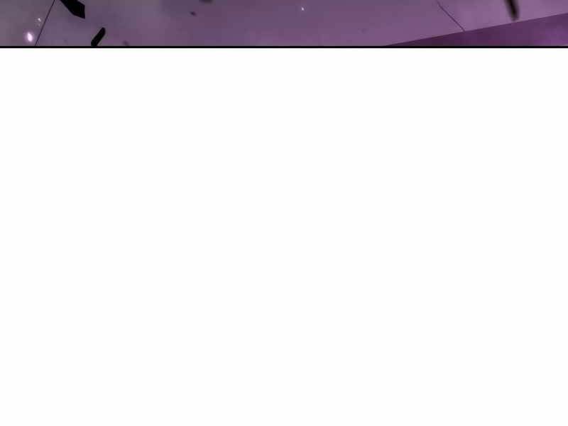 kẻ thách đấu chapter 15 128