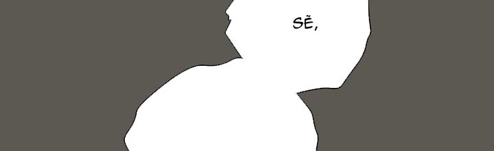 ác nữ đảo ngược đồng hồ cát chapter 105 160