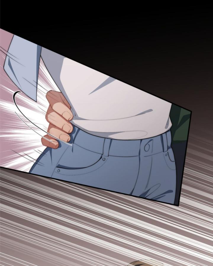 nữ chính chạy từ trong sách ra thì phải làm sao chapter 64 33