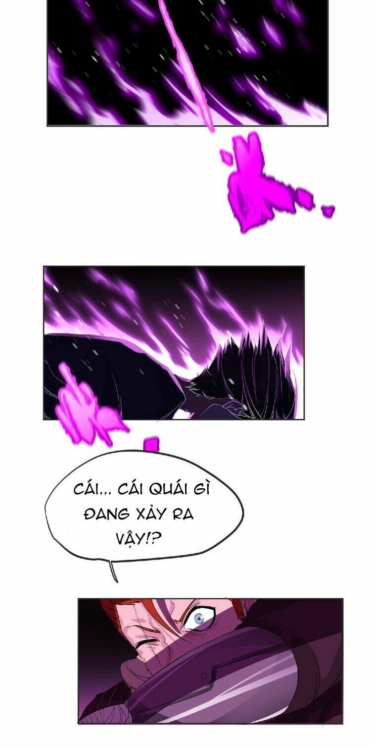 đại chiến yêu tinh chapter 12 23