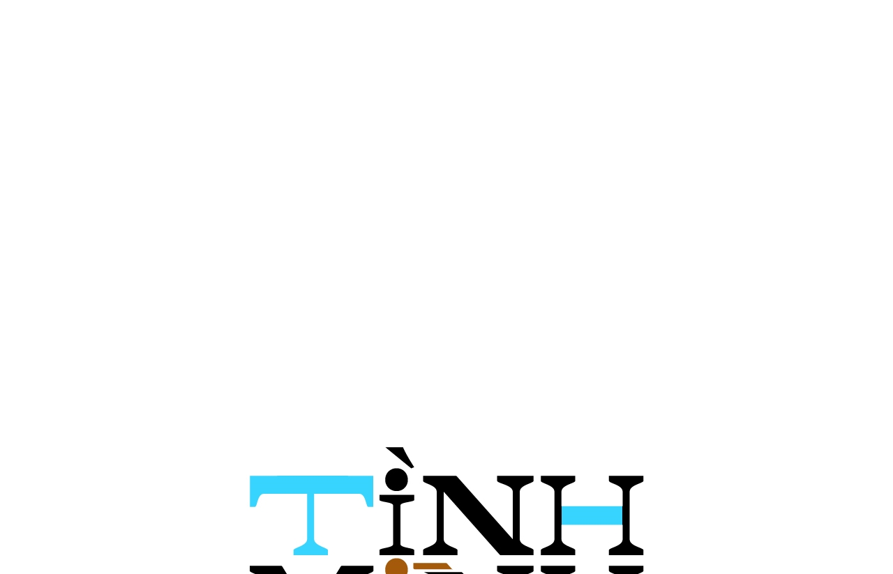 tình mình khó nói chapter 11 44