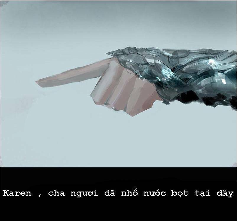 to thorns chapter 1 5