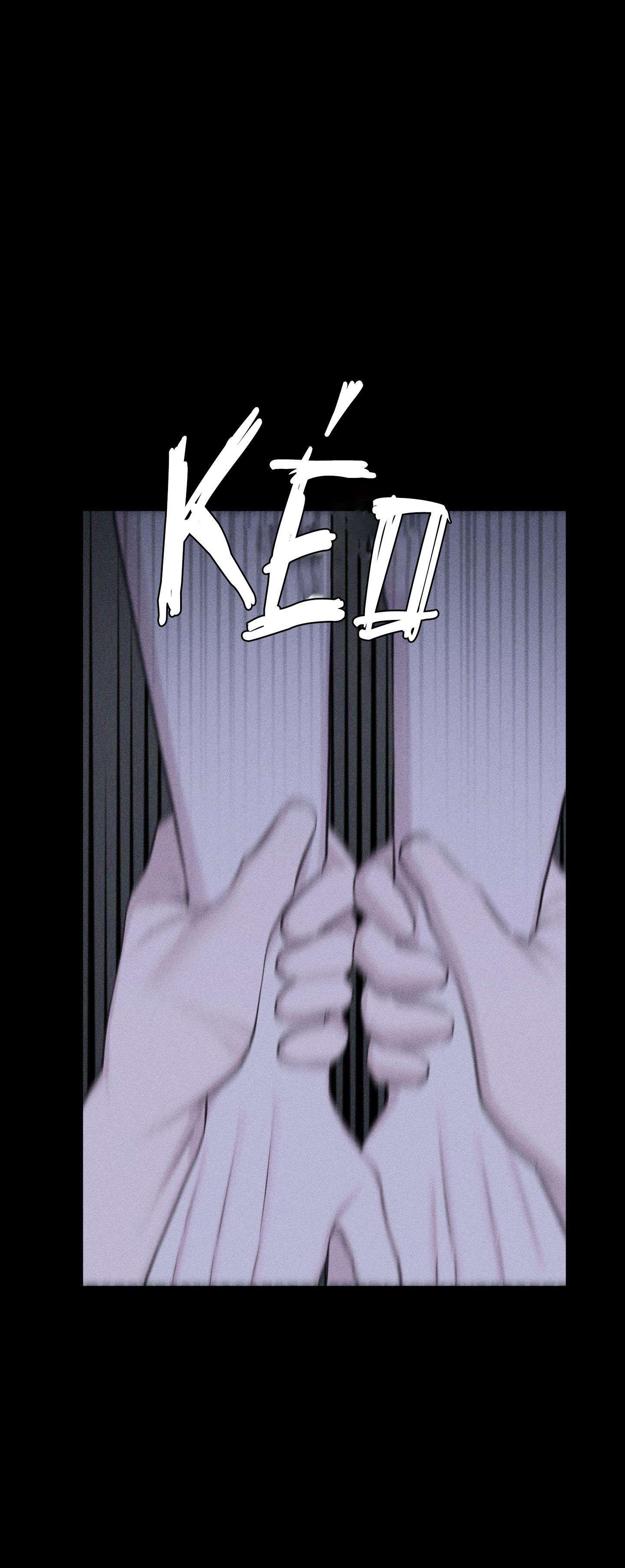 hình thái tình tan chapter 41 23