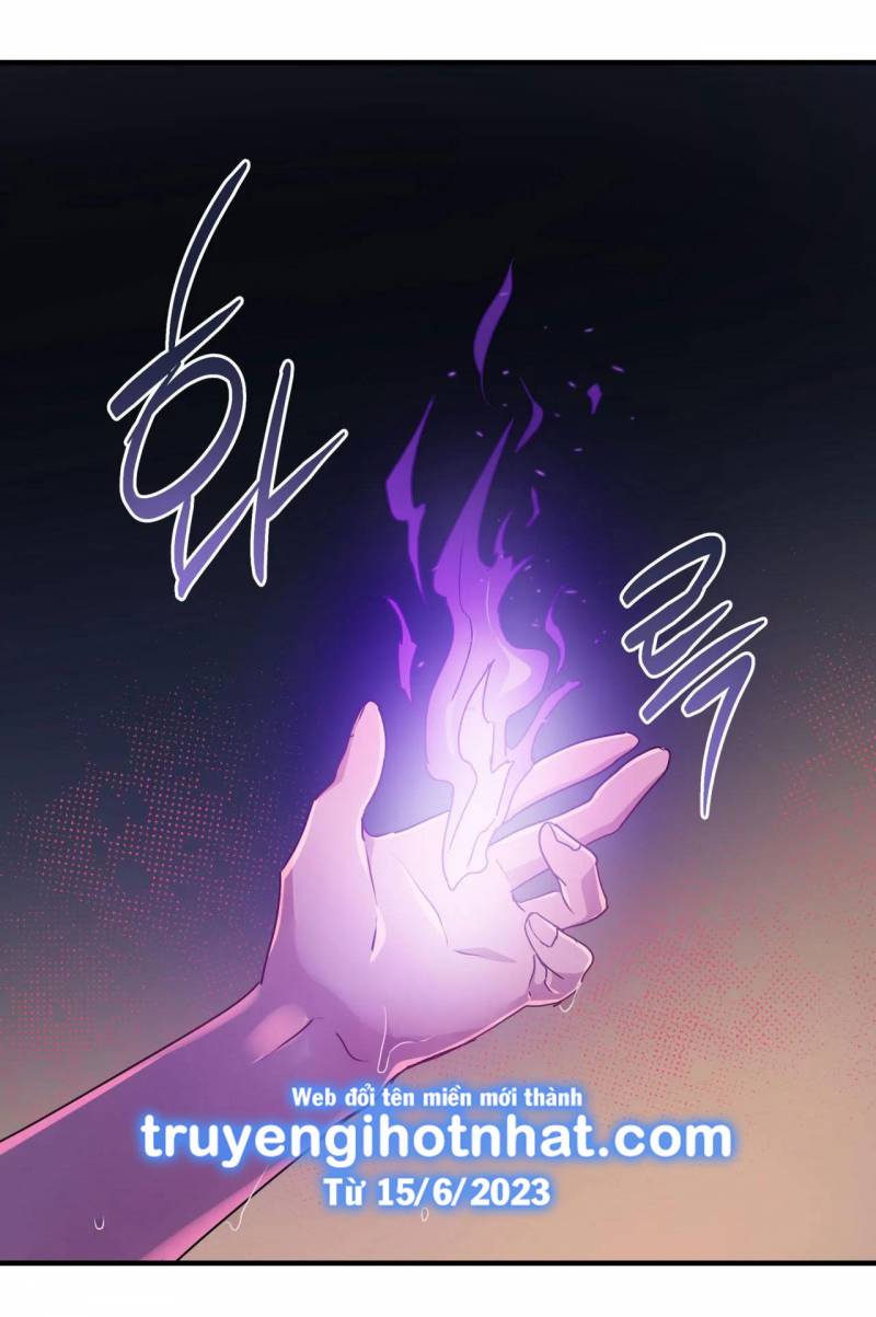 hắc vực chapter 38.1 9