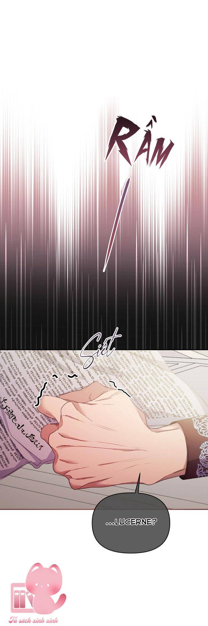 vị hôn thê của kẻ săn mồi chapter 52 68