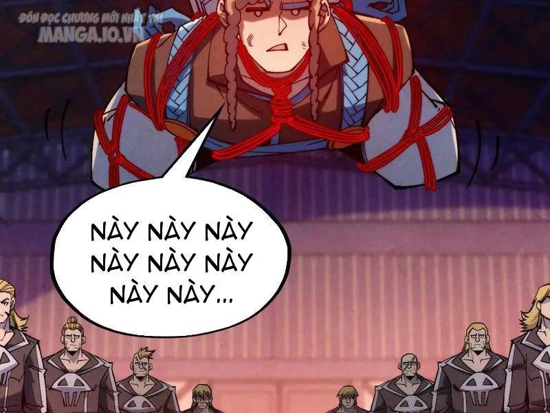 vạn cổ chí tôn chapter 306 57