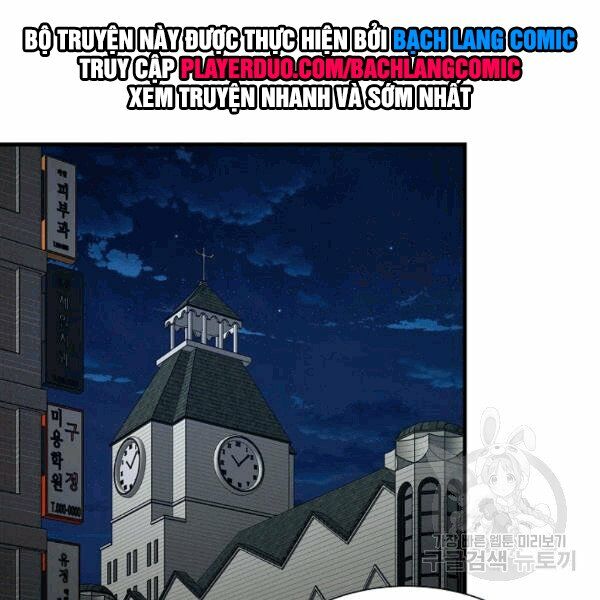 return survival chapter 69 84