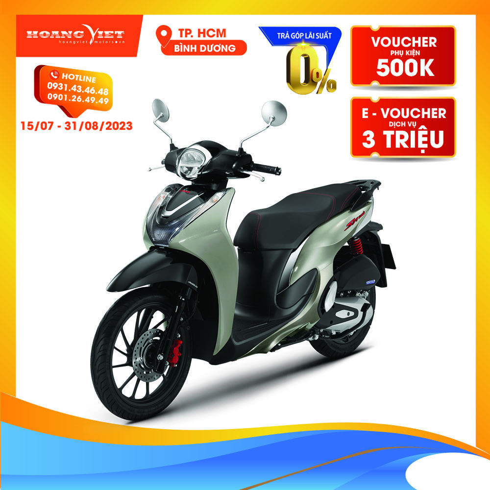Honda Sh Mode 125 2023 Đại Hạ Giá chỉ còn 56 Triệu Siêu Rẻ  Nên mua Sh Mode  Lúc Này  Alo Xe  YouTube