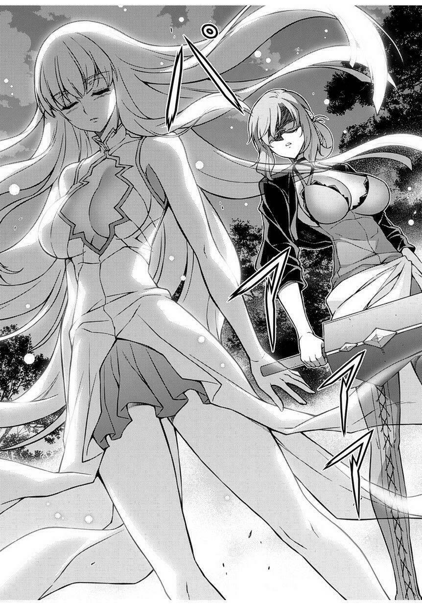 freezing chapter 206 15