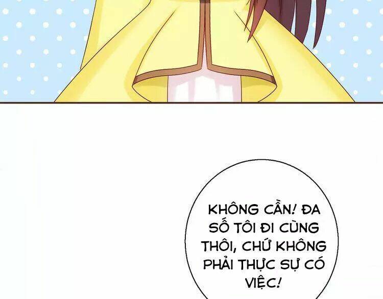 thực luyến kỳ duyên chapter 23 70