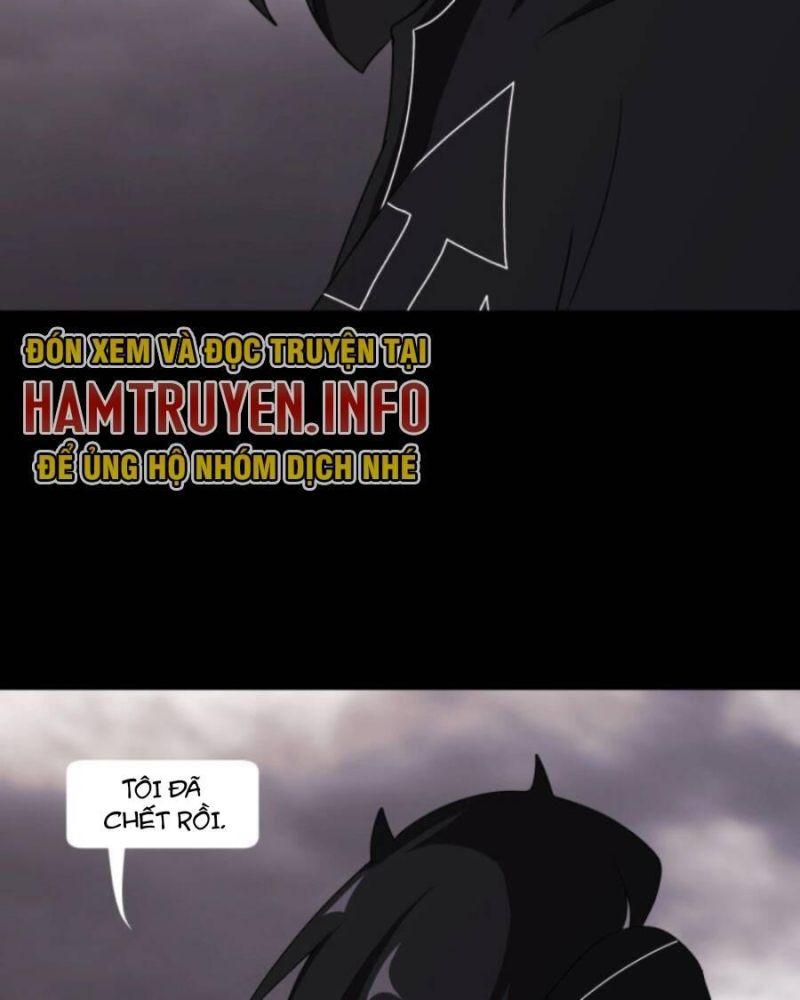 tử thần chapter 29 44