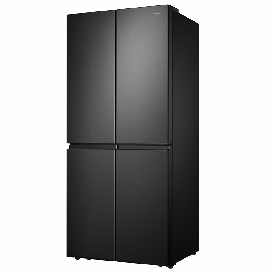 Tủ Lạnh 4 Cửa Hisense Multi Door HM51WF - Chỉ giao HCM