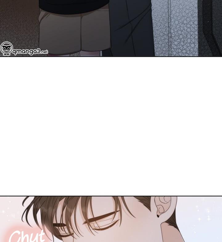 chuyện tình manhattan chapter 21 9