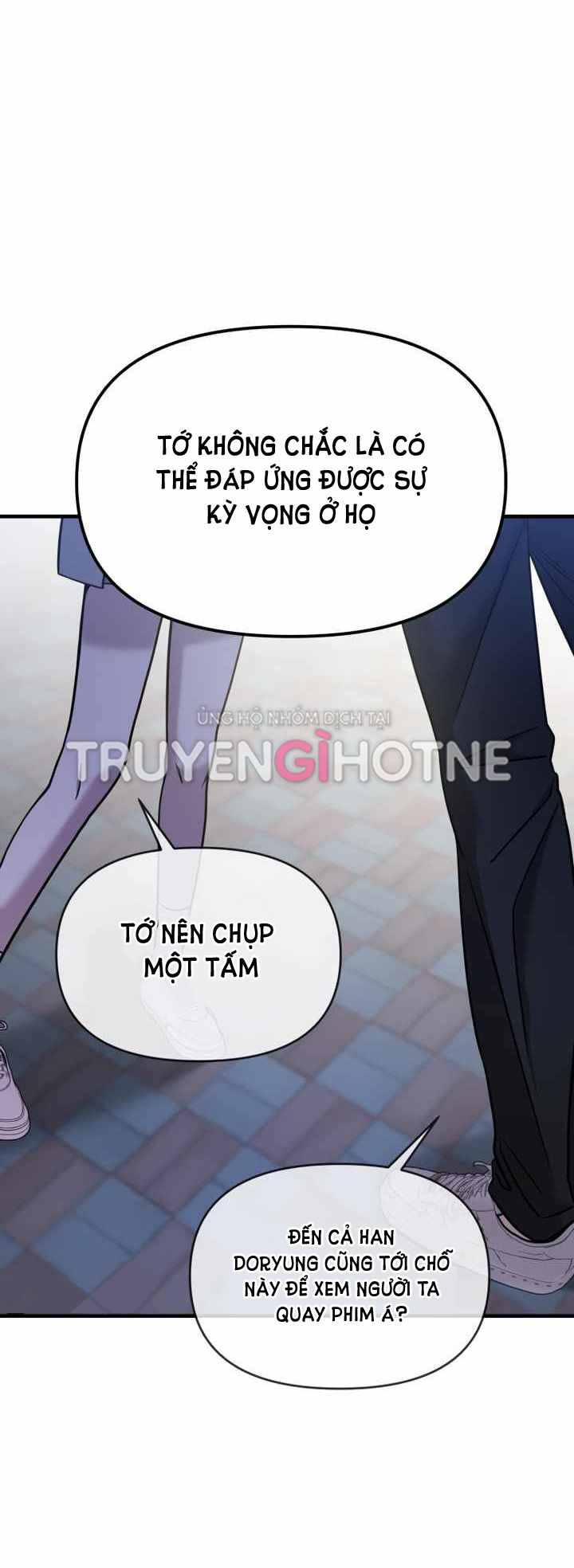 phản diện thuần túy chapter 26.2 39