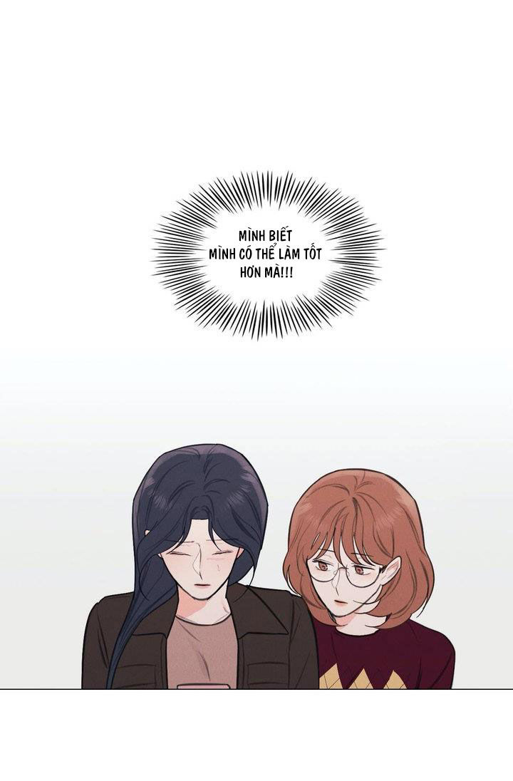 hardcore vanilla chapter 18 8