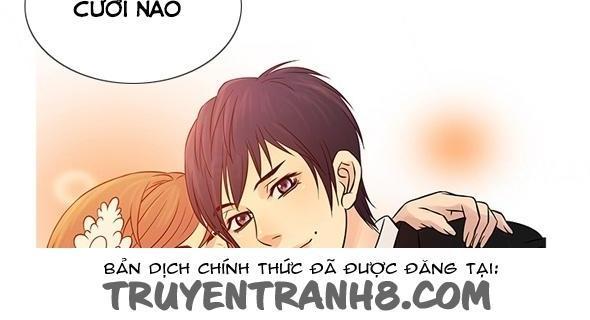 thiên đường chapter 63 8