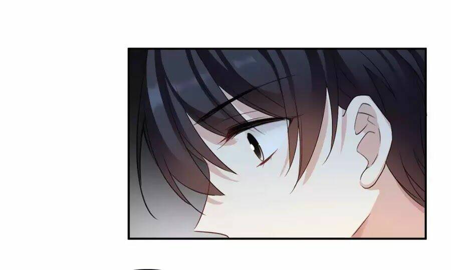 nhân chất tình nhân chapter 36.6 30