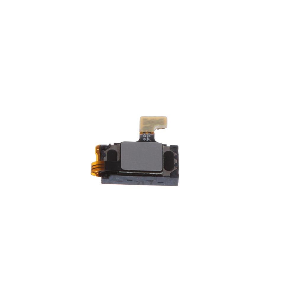 Earpiece Ear Piece Sound Speaker Replacement Part for Samsung Galaxy S7 S7Edge S8 S8 Plus