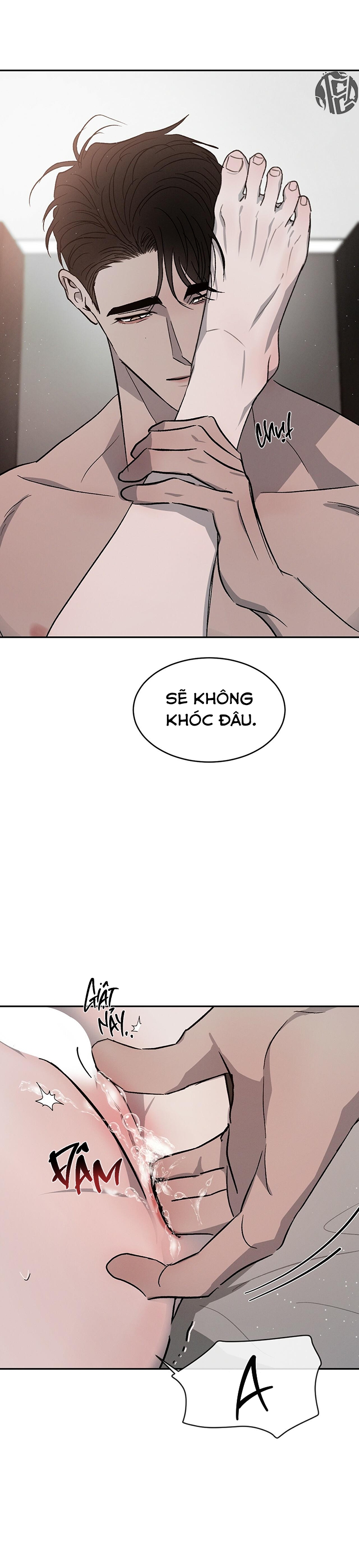 tương khắc chapter 36 6