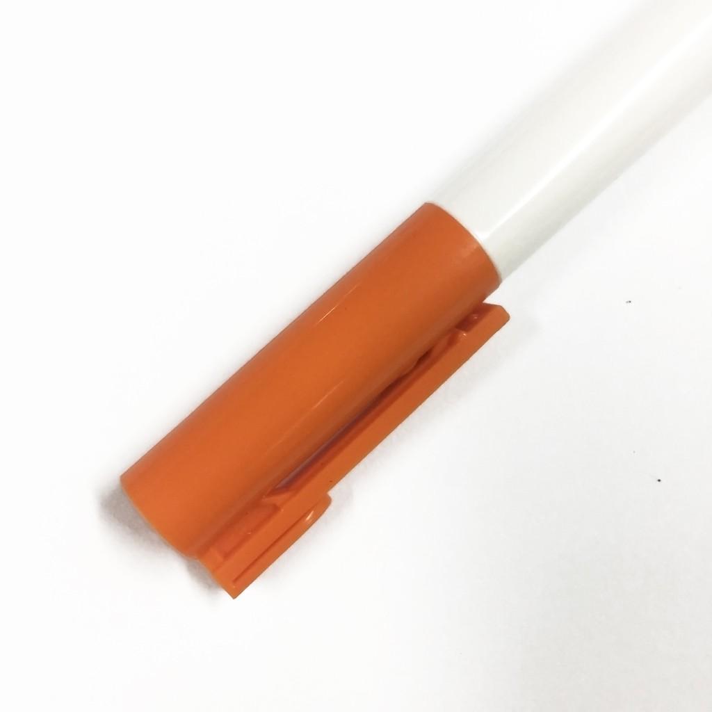 Bút lông đầu cọ mềm Marvy Uchida 1100