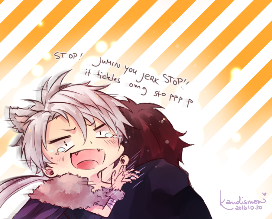 xoa dịu trái tim anh chapter 4 30