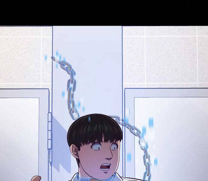 tên vâng lời tuyệt đối chapter 0 65