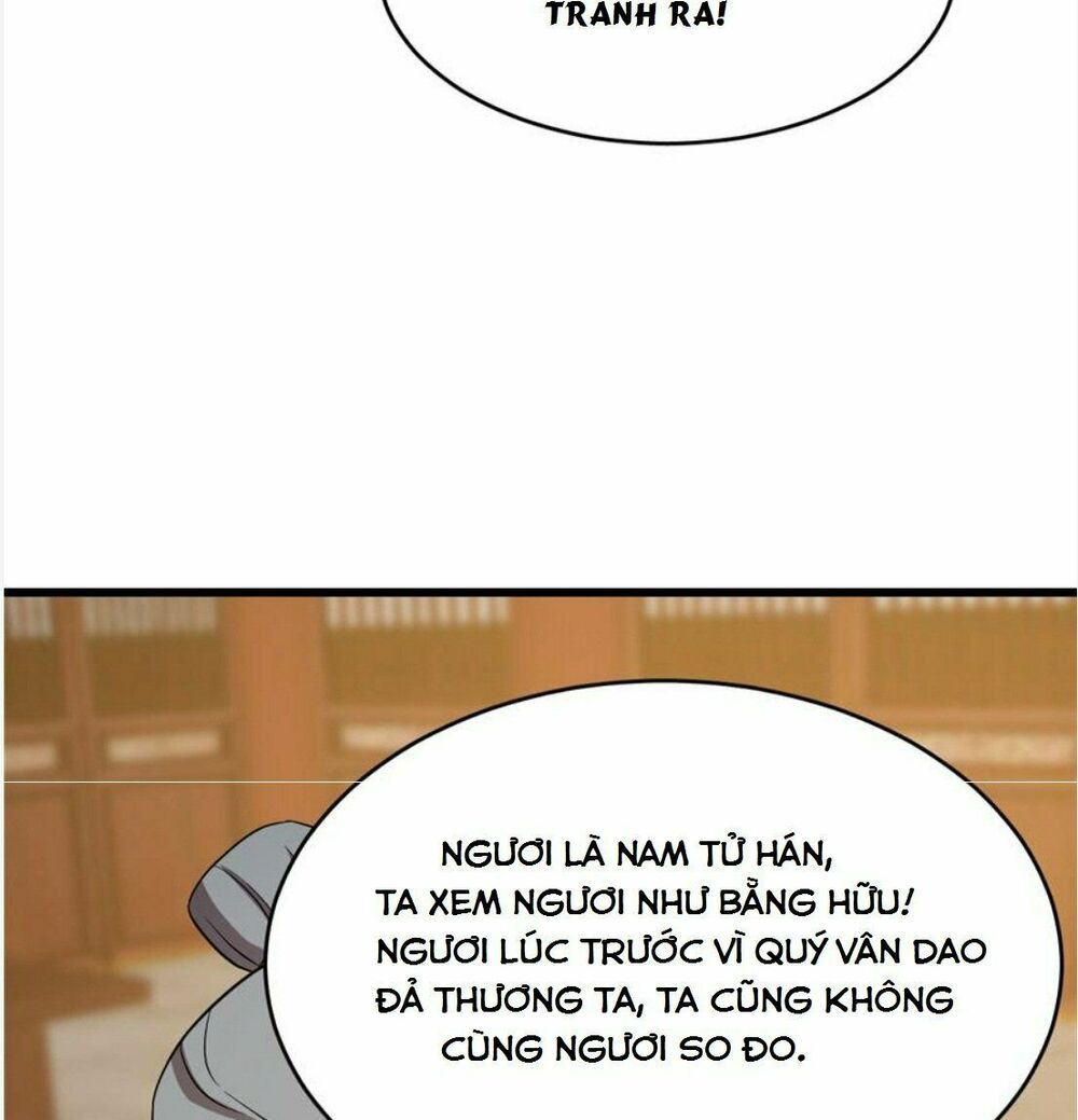 độc bộ thiên hạ: đặc công thần y chapter 79 36