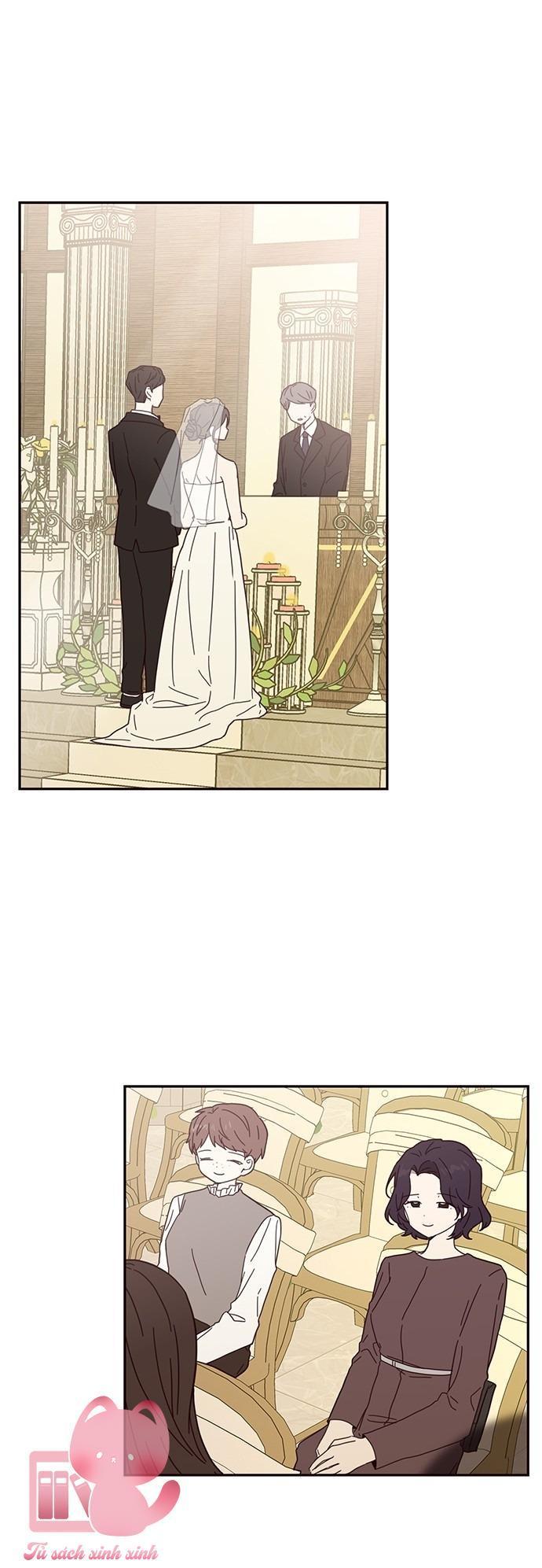 sợi chỉ tình yêu chapter 29 23