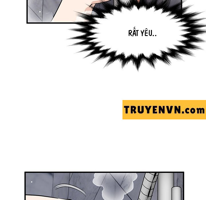 dog on patrol chapter 23 10