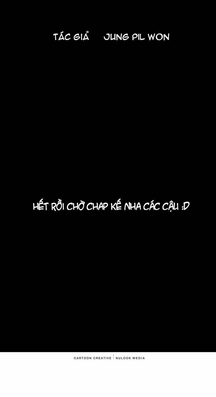 family man chapter 3 42