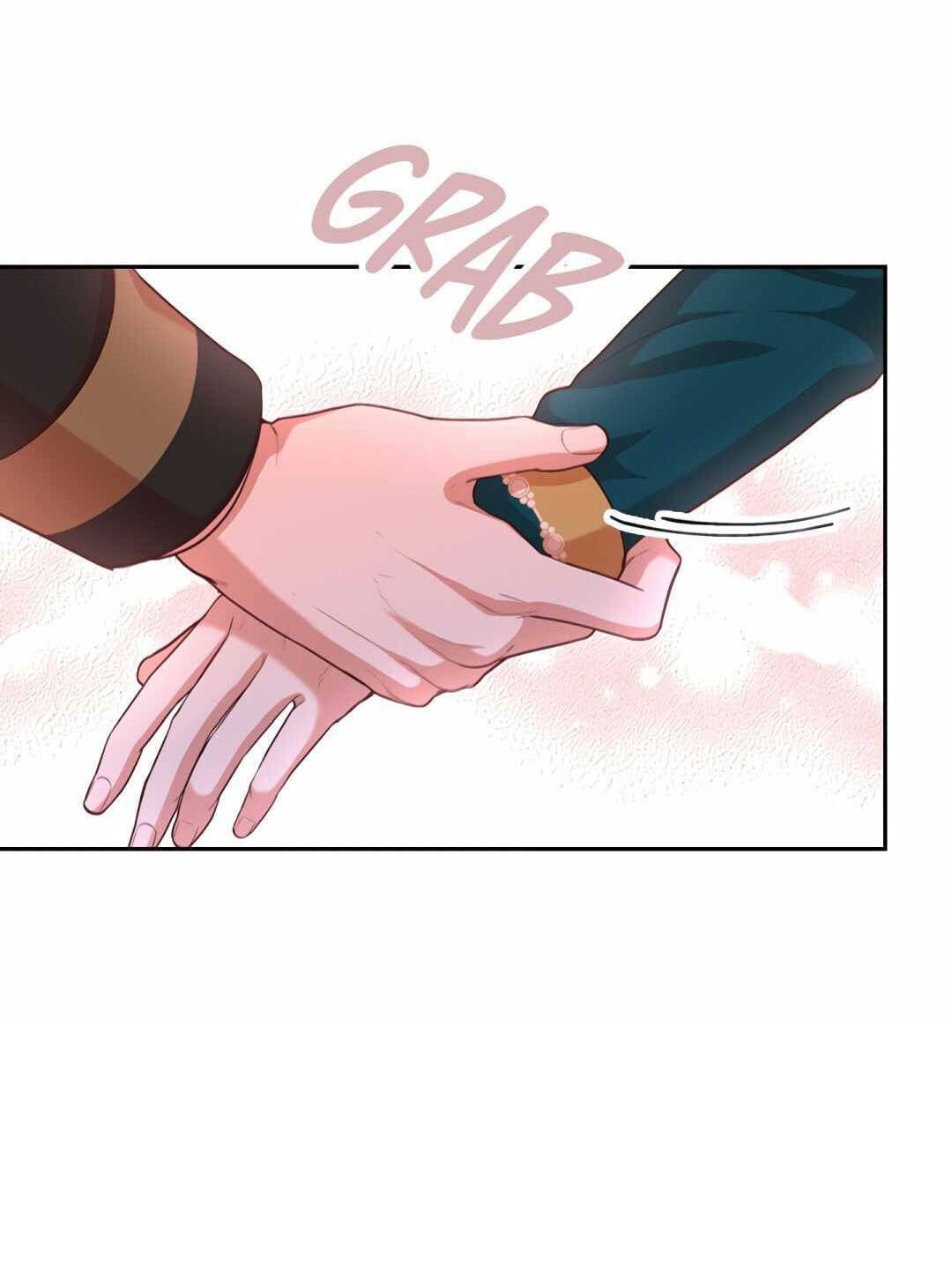 trở thành thư ký của bạo chúa chapter 28 20