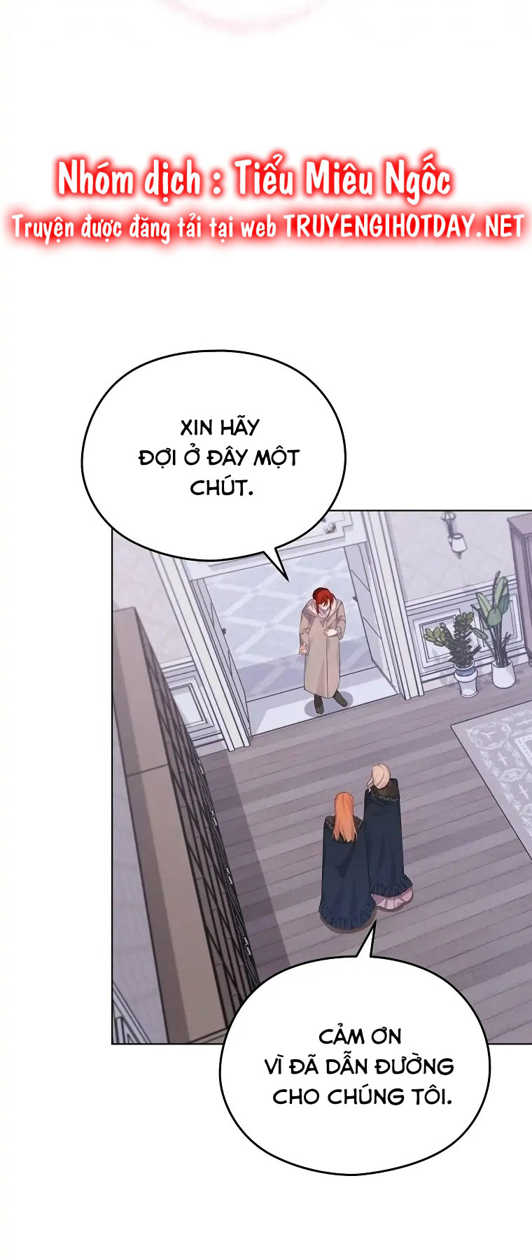 aster yêu dấu của tôi chapter 25 52