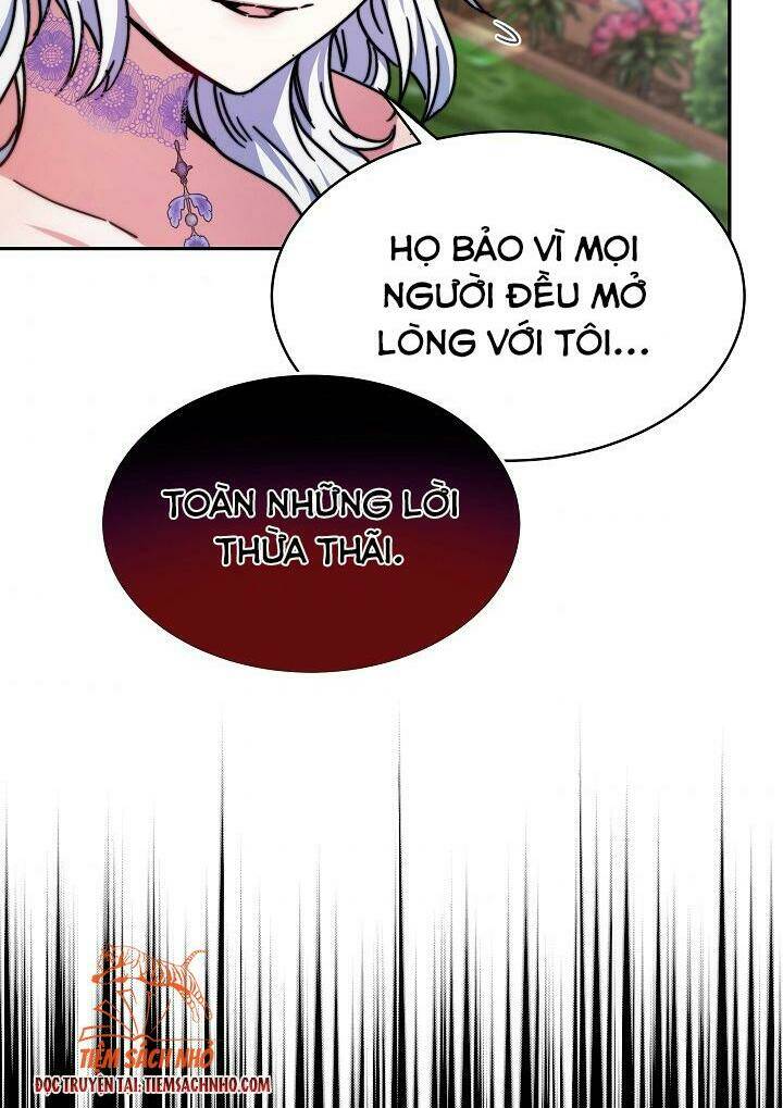 nàng evangeline chapter 16 51