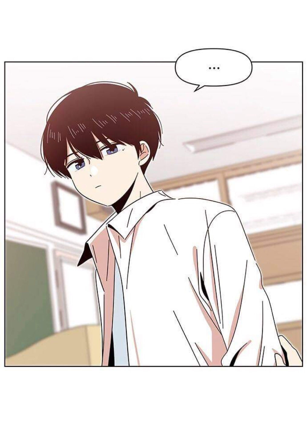 mùa hoa nở rộ chapter 11 14