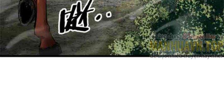 máy mô phỏng nhân sinh của lữ bố chapter 25 127