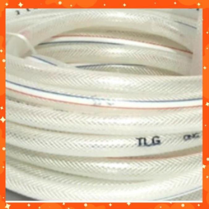 Bộ dây vòi xịt rửa xe, tưới cây, dọn dẹp nhà cửa 20m  206843