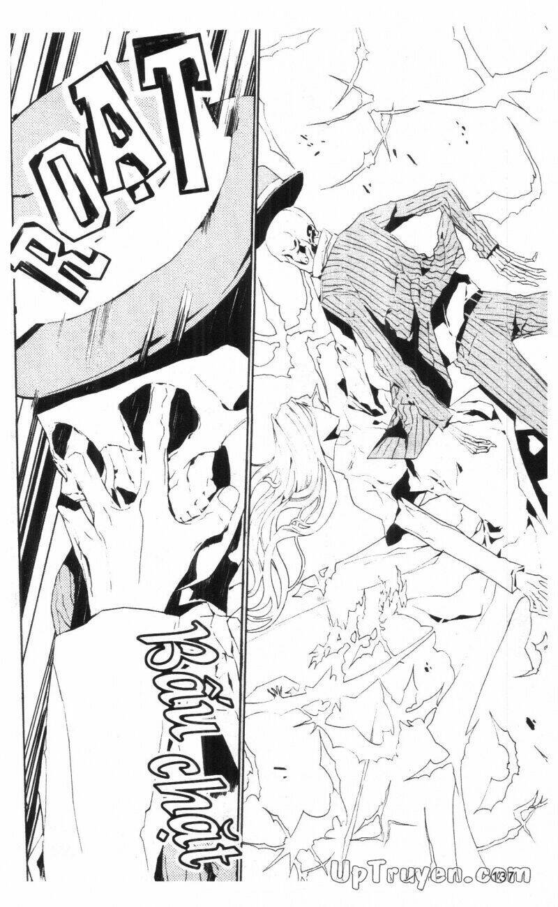 raiders chapter 8 22