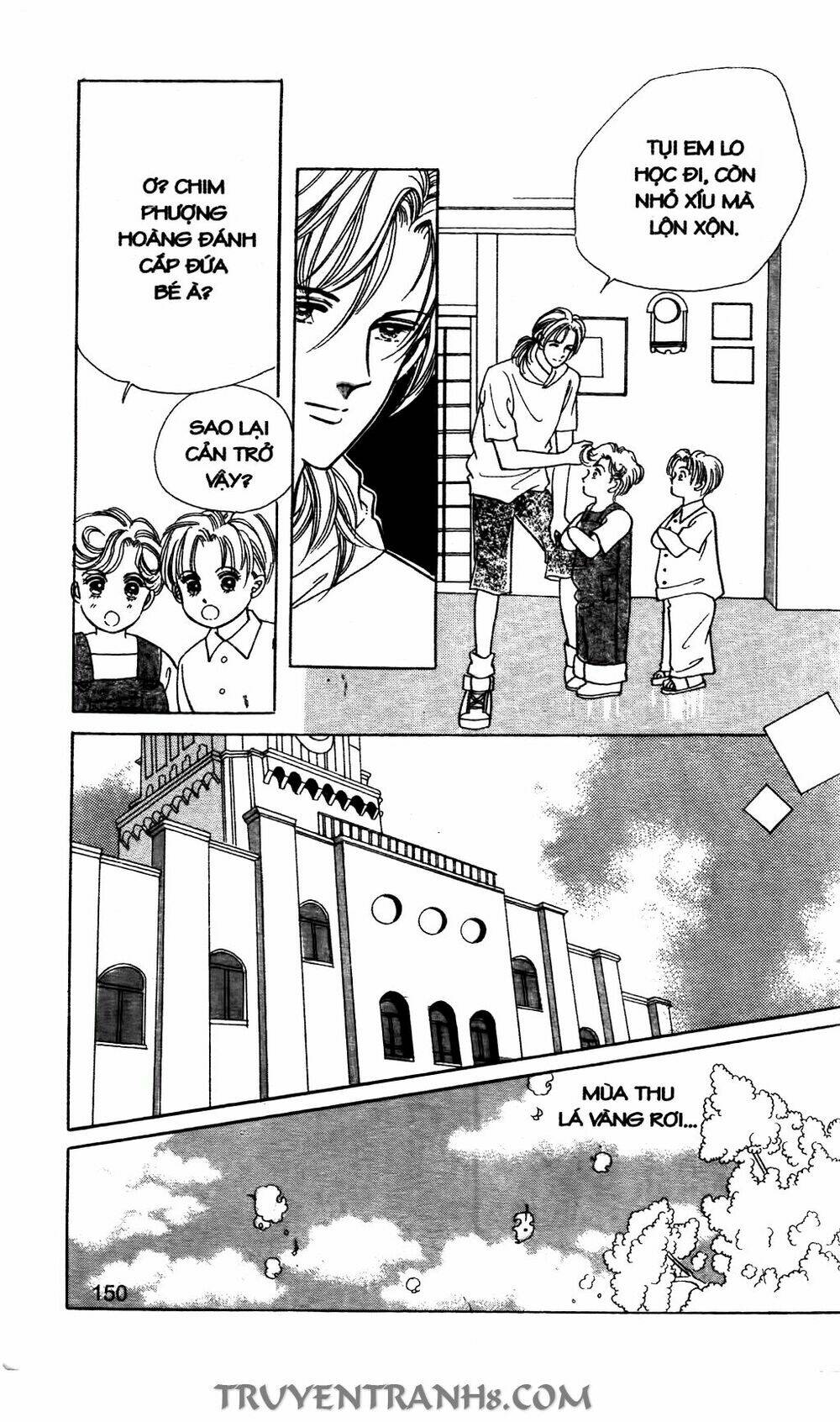 lọ lem kén rể chapter 48 25