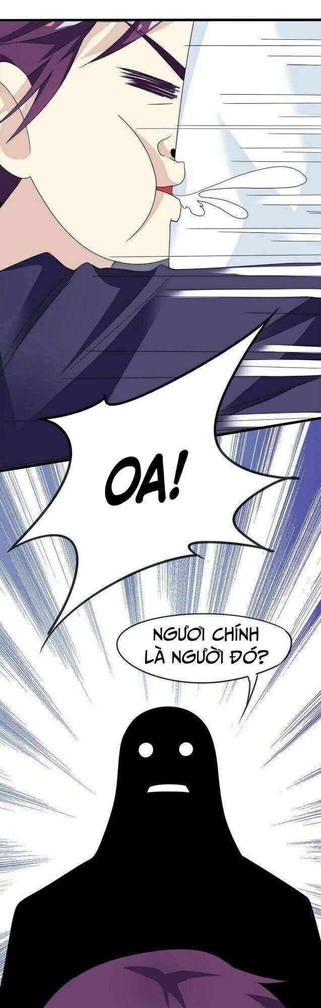 ta là ngọc hoàng đại đế chapter 2 10