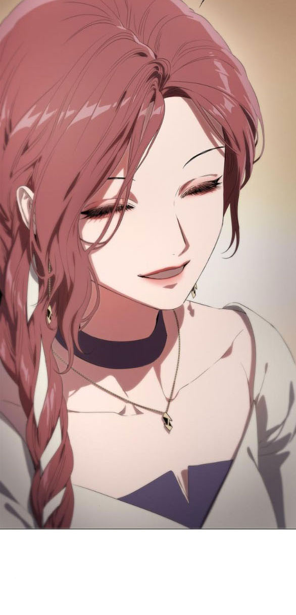 không thể thoát ra khỏi bộ phim kịch tính chapter 9.1 21