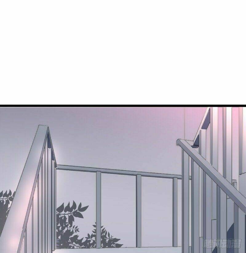 phi nhiên hướng phong chapter 28 36