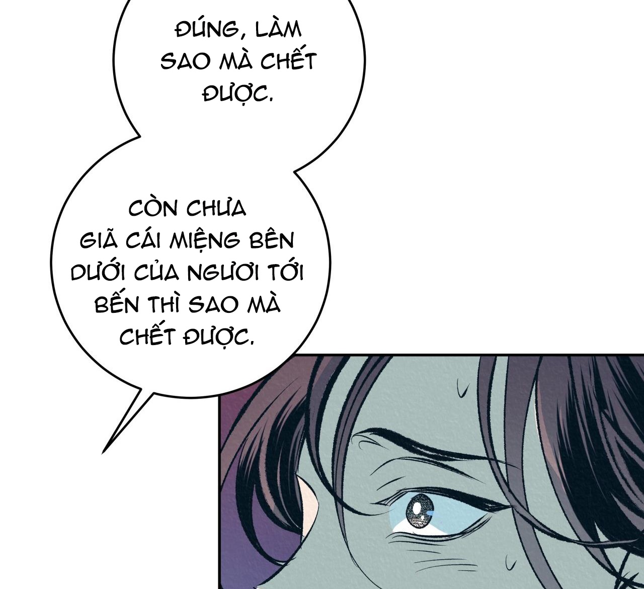 vô liêm sỉ chapter 9 79