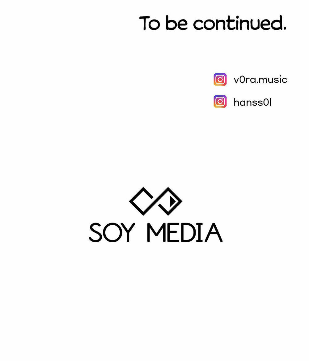 cô dâu của elysian chapter 10 99