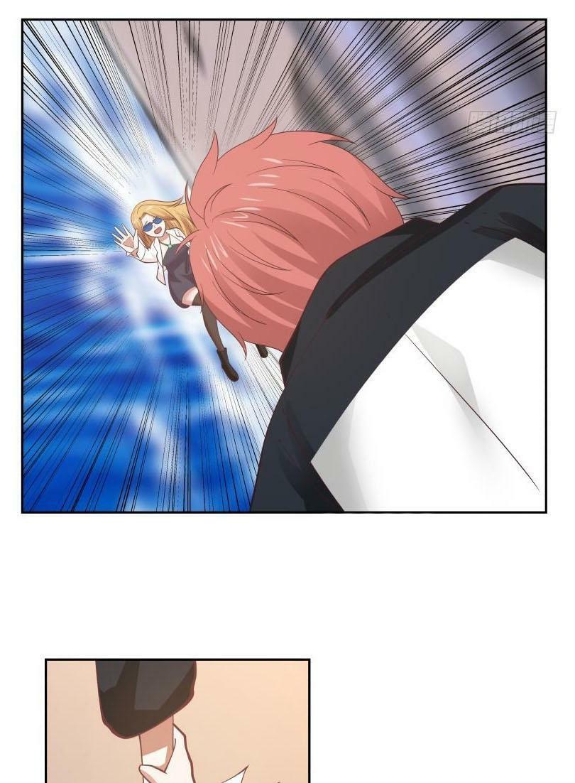 trên người ta có một rồng chapter 190 10