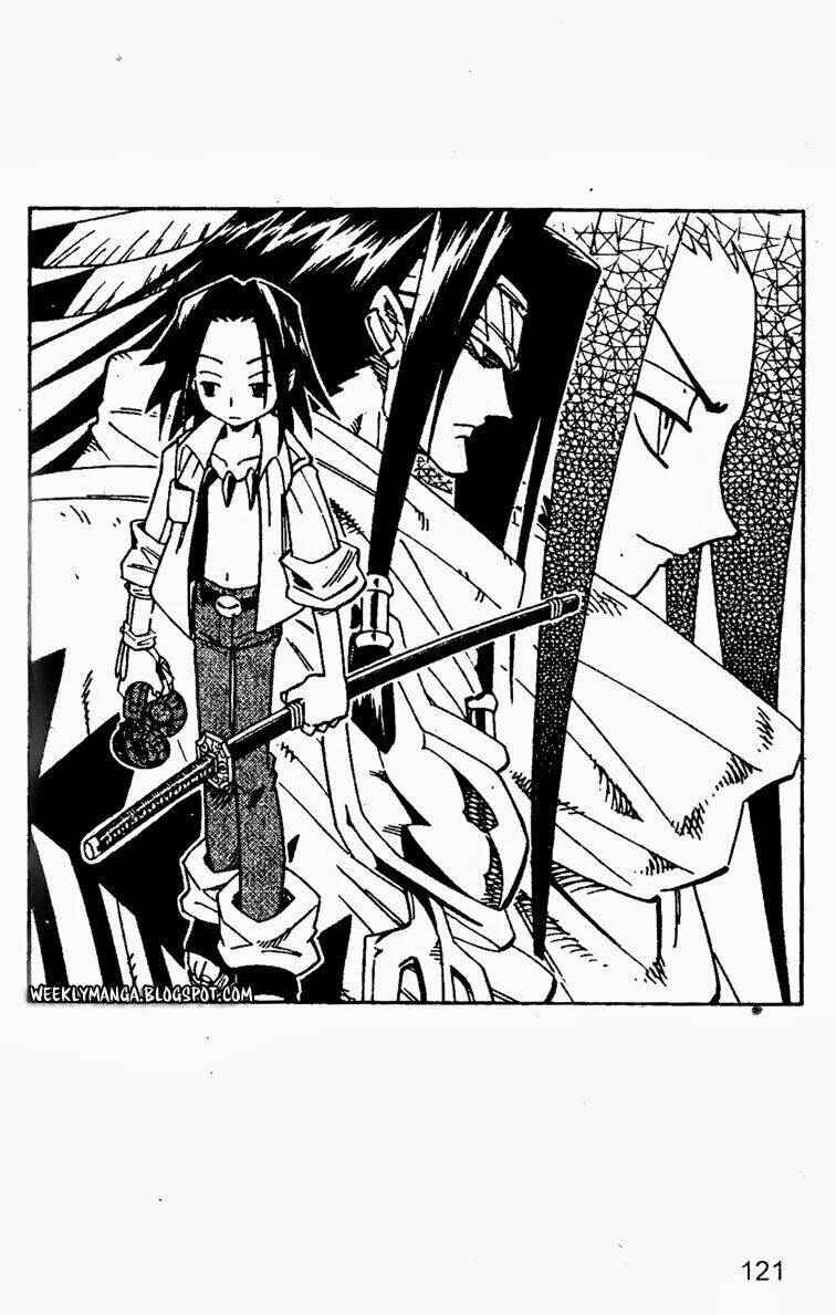 vua pháp thuật chapter 141 6