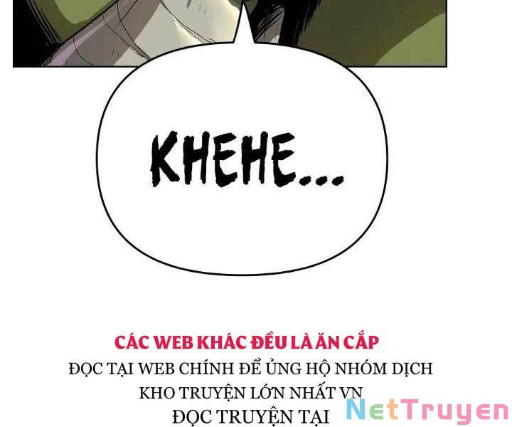 con đường diệt thần chapter 5 9