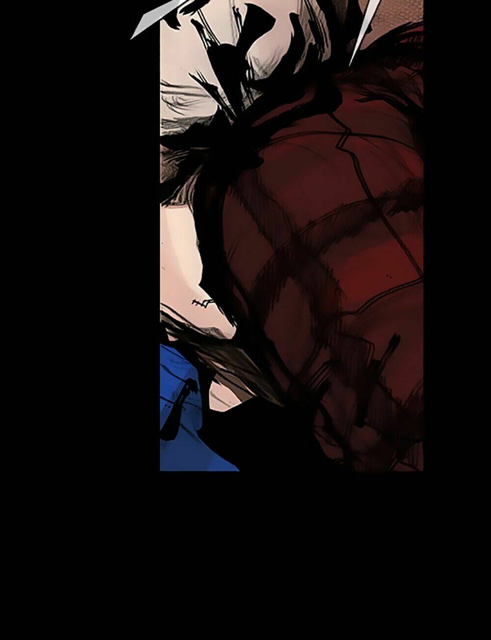 độc cô tiền truyện chapter 66 9