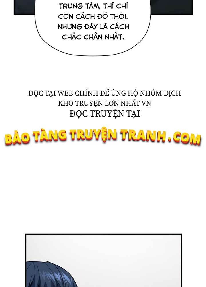 khát vọng trỗi dậy chapter 97 29