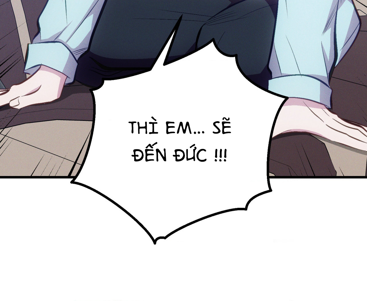 cái đồ ngốc nghếch này chapter 8 102